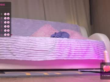 Nude girl queenelia image #6167764