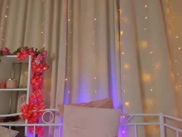 Nude girl annbarby image #1726499