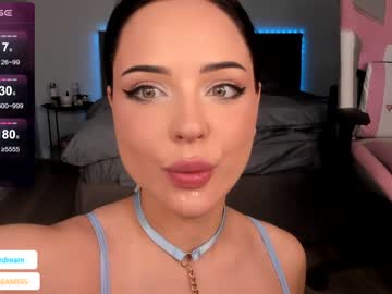 Nude girl girl_of_yourdreams_ image #6430806