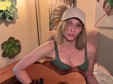 Nude girl kaileeshy image #6127810