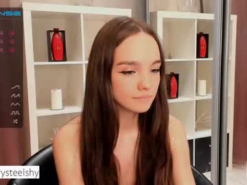 Nude girl beverlyvega image #4146410