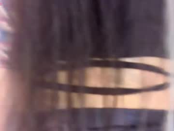 Nude couple minirini image #5379087