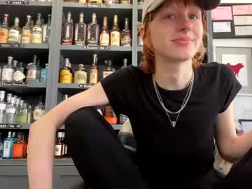 mistressbabyscar nude cam