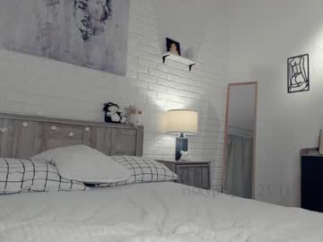 Nude girl riskyproject image #5752394