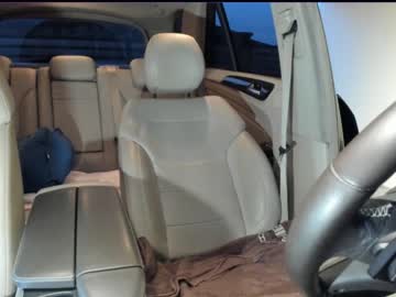 Nude girl inwardly_beautyy image #4614385