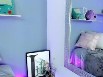 Nude girl saschaholmen image #2757646