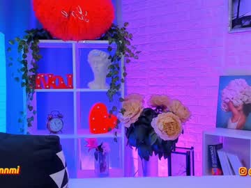 Nude couple huntertiana image #55592