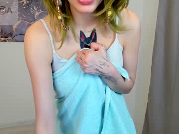 Nude girl lisa_milkis image #3296720