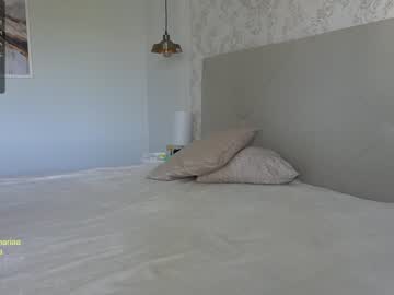 Nude girl miss_juliaa image #6359269