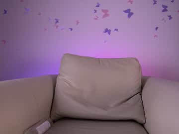 Nude girl princessasiana image #1456588