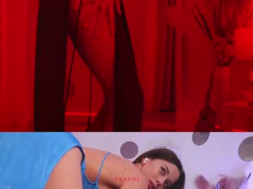 Nude girl taanni_bc image #5140881