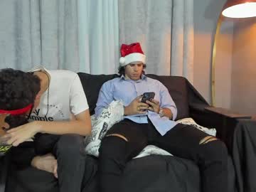 Nude man bless_my_neighbor image #3376527