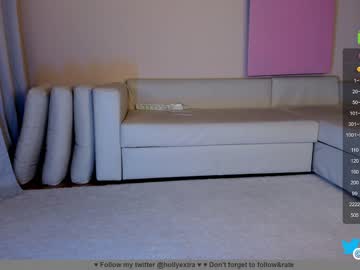 Nude girl hollyextra image #5033887