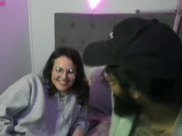 Nude couple snowy_emily image #2911145