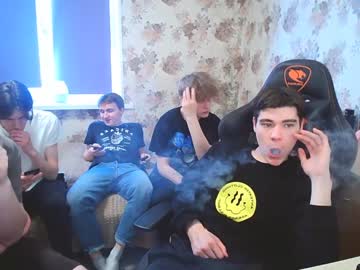 Nude couple horny_cup image #1723958