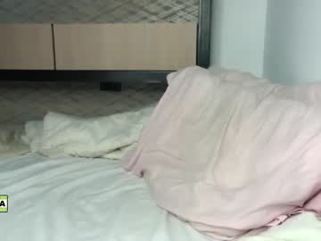 Nude girl latinella image #5611866