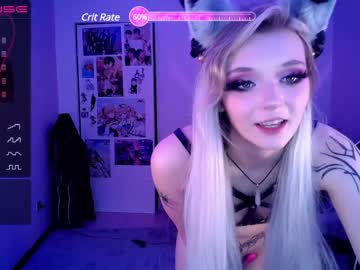 Nude girl _b_a_n_s_h_e_e_ image #4685792