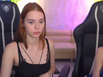 Nude couple kira0541 image #5795464