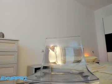 Nude girl lexyapril image #3186421