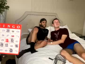 Nude man mormon_twink image #6442934