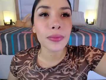 Nude girl veronica_garciaa image #4583002