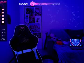 Nude girl _b_a_n_s_h_e_e_ image #4848621