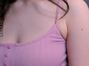 Nude girl jemmynow image #5290285