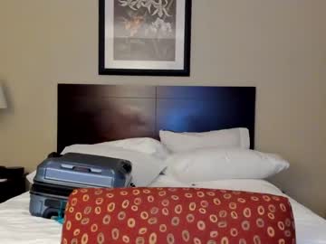 Nude man whaaaaaaaat image #3692722