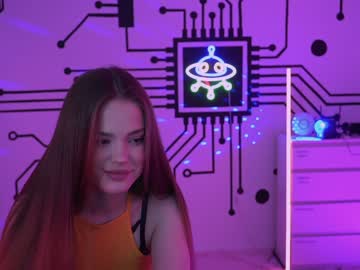 Nude couple anabel054 image #1614507