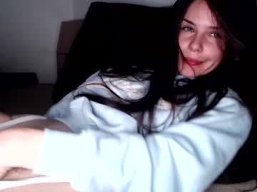 Nude girl bella_alice image #1693529