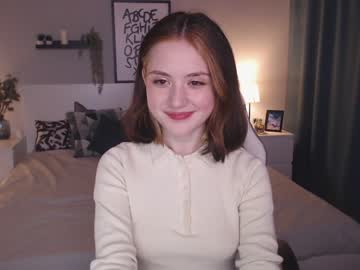 Nude girl emma_rigby image #1386360