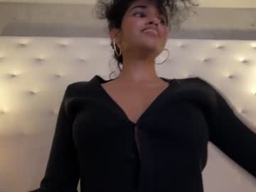 Nude girl mariyya image #5708192