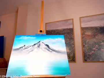 Nude girl x_lily_x image #5551609