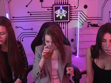 Nude couple anabel054 image #1723361