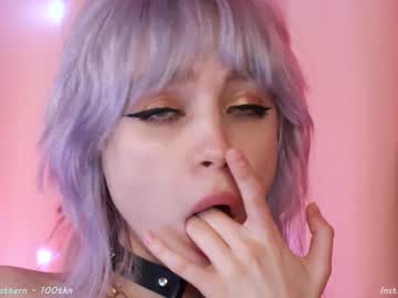 Nude girl enncandy image #3740977