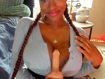 Nude girl napudi1 image #1625064