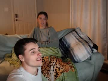 Nude girl nicolekc image #3607209