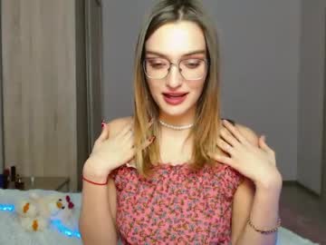 Nude girl sherill_lady image #1381519