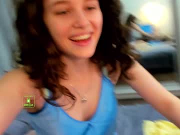 Nude girl demurelixir image #1539472