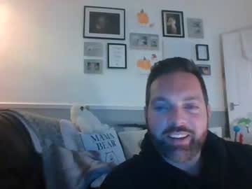 Nude couple fortheloveofcum_x image #2960319