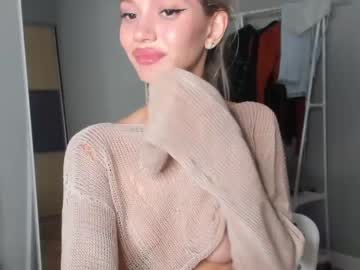 Nude girl honeybae3 image #2263083