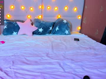 Nude girl stella_francess image #1787145