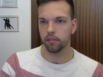 germanguy1712 nude cam