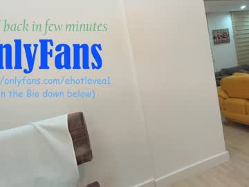 Nude girl ehotlovea image #2479935