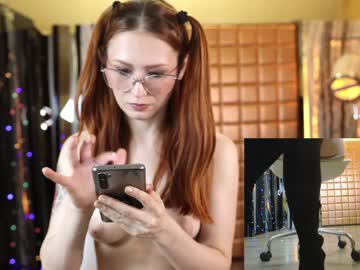 Nude girl coolteacher image #475084