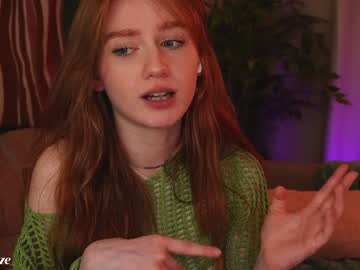 Nude girl lizzy_blaze image #6857002