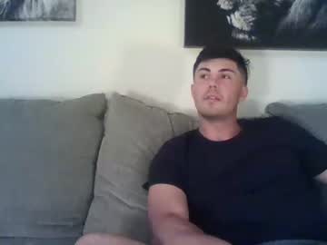 Nude couple andy_sara image #620771