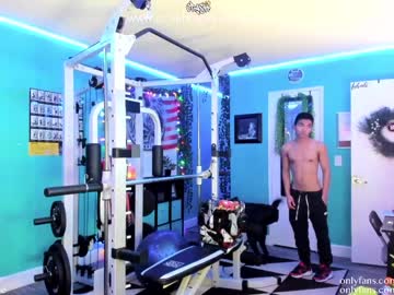 Nude man crashmonroe image #3421063