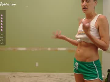 Nude couple sexyhippies image #4810137