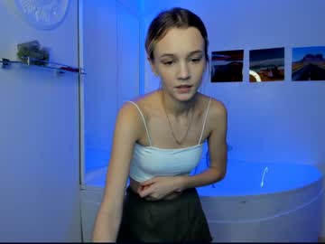 Nude girl xoanetta image #538466